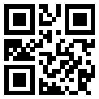 Qr Code di 3913729049