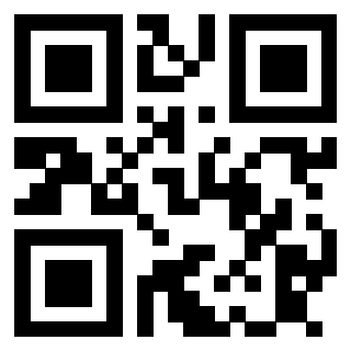 Qr Code di 3913729052