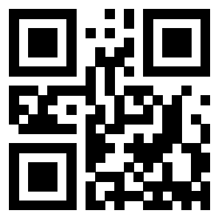 Immagine del Qr Code di 3913729053