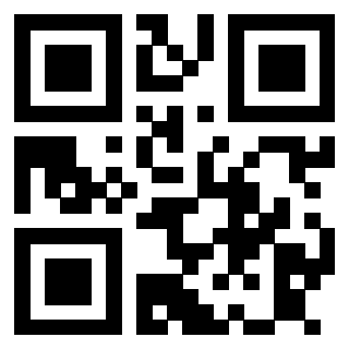 Scansione del Qr Code di 3913729055