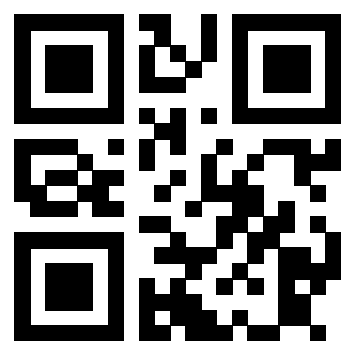 Immagine del QrCode di 3913729058