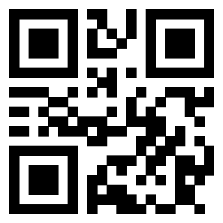 3913729059 - Immagine del QrCode