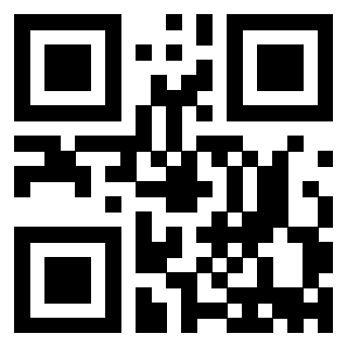 3913729062 - Immagine del Qr Code