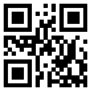 Qr Code di 3913729063