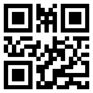 Immagine del QrCode di 3913729069