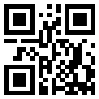 3913729070 - Immagine del QrCode