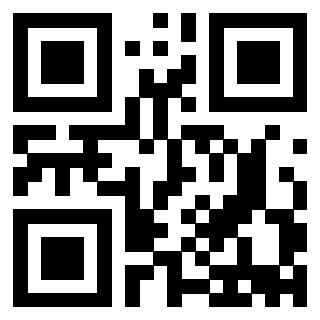 3913729071 - Immagine del QrCode