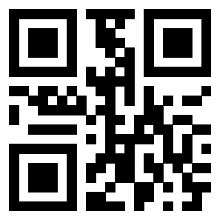 3913729072 QrCode associato