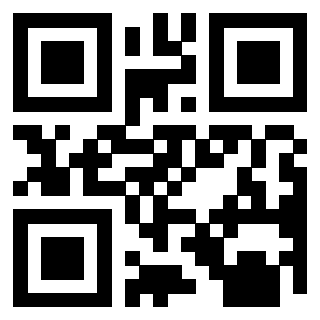 Il QrCode di 3913729074