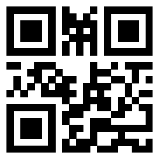 QrCode di 3913729076