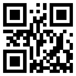 QrCode di 3913729079