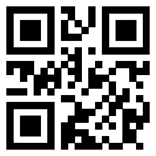 QrCode di 3913729080