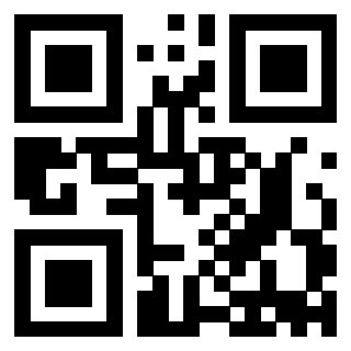 3913729081 QrCode associato