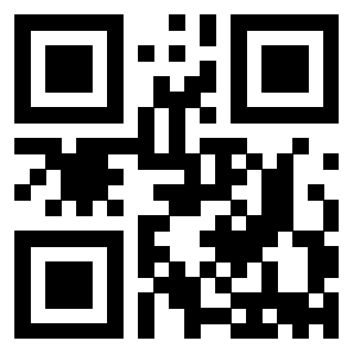 Immagine del Qr Code di 3913729083