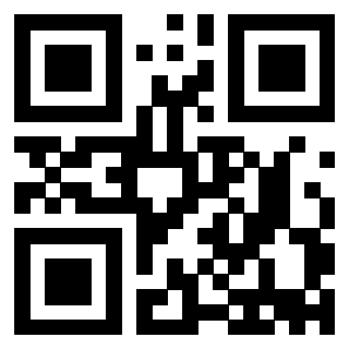 Il Qr Code di 3913729087