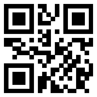 Scansione del Qr Code di 3913729091