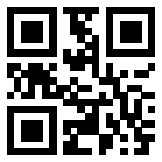 Immagine del Qr Code di 3913729092