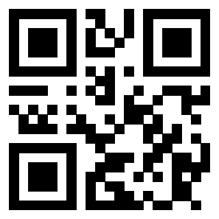 Qr Code di 3913729093