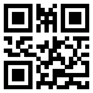 Immagine del QrCode di 3913729094