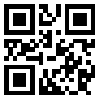 Il Qr Code di 3913729095