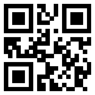 QrCode di 3913729096