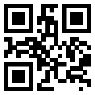 QrCode di 3913729097