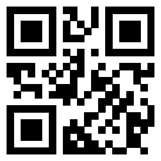 Qr Code di 3913729098