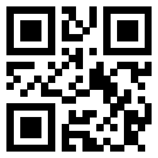 Immagine del QrCode di 3913729102
