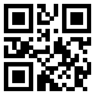 Scansione del Qr Code di 3913729104