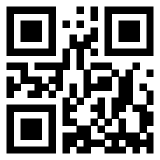 3913729106 - Immagine del QrCode associato