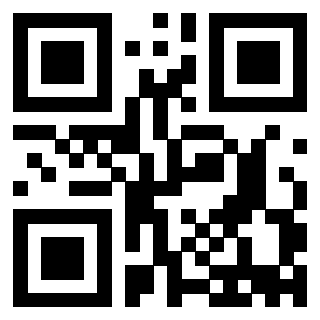 Scansione del Qr Code di 3913729108
