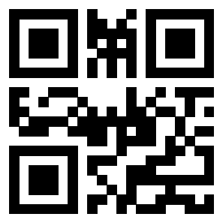 Il Qr Code di 3913729111