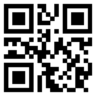 Il Qr Code di 3913729112
