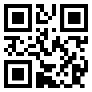 3913729113 Qr Code associato