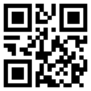 3913729114 Qr Code associato