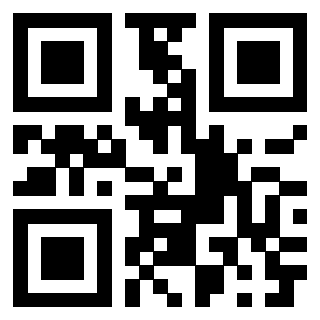 3913729115 - Immagine del QrCode associato