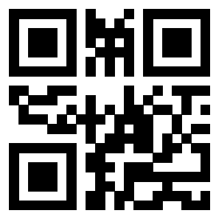 Scansione del QrCode di 3913729116