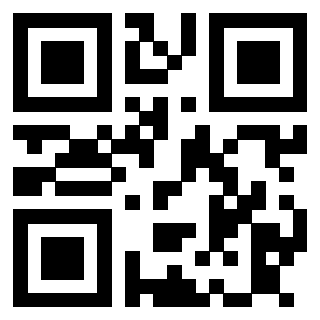 3913729117 - Immagine del QrCode associato