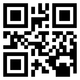 QrCode di 3913729119