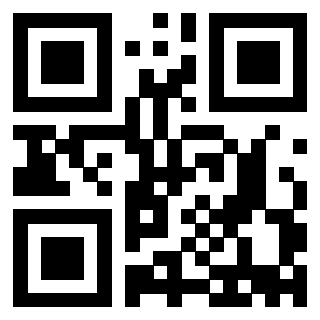 Immagine del QrCode di 3913729120