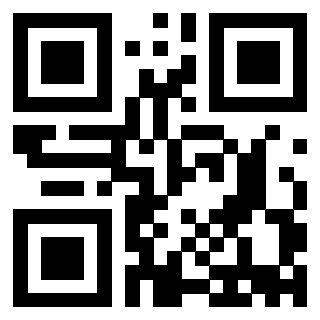 Immagine del Qr Code di 3913729128