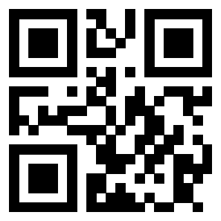 Qr Code di 3913729129