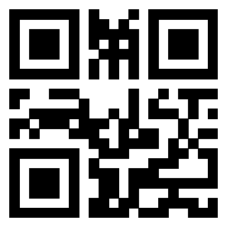 Il QrCode di 3913729131