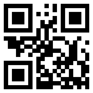 Qr Code di 3913729132