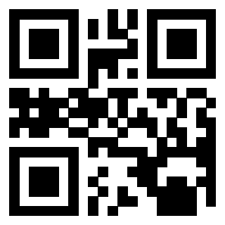 3913729133 - Immagine del QrCode associato