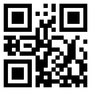 Il QrCode di 3913729135