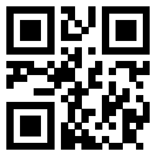 3913729137 - Immagine del Qr Code