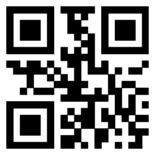 3913729142 - Immagine del QrCode
