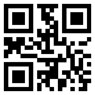 3913729143 - Immagine del Qr Code
