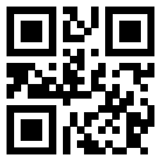 Scansione del Qr Code di 3913729144